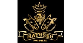 Matusko Wines | 8Wines EU/UK