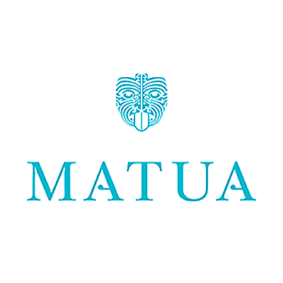 Matua Valley Wines | 8Wines EU/UK