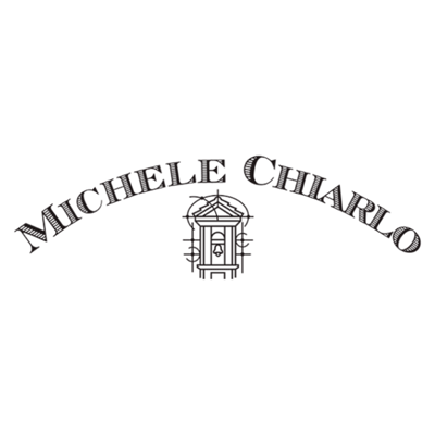 Michele Chiarlo Wines 8Wines EU UK