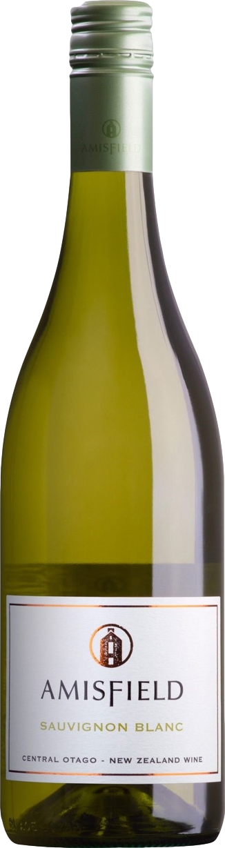 Amisfield Sauvignon Blanc 2019
