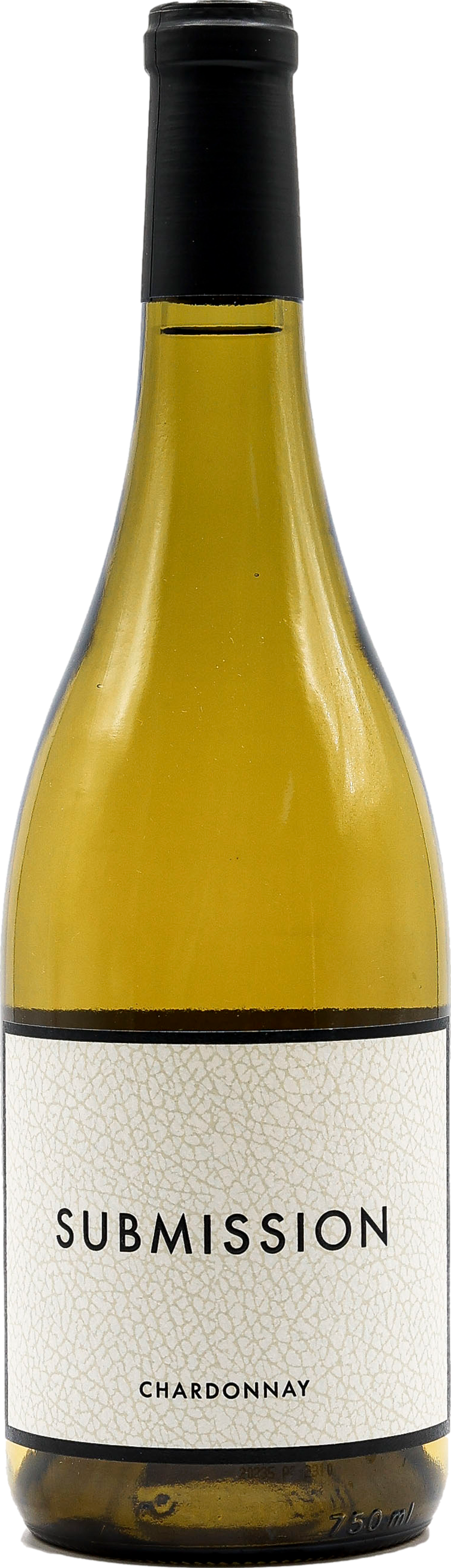 689 Cellars Submission Chardonnay 2020