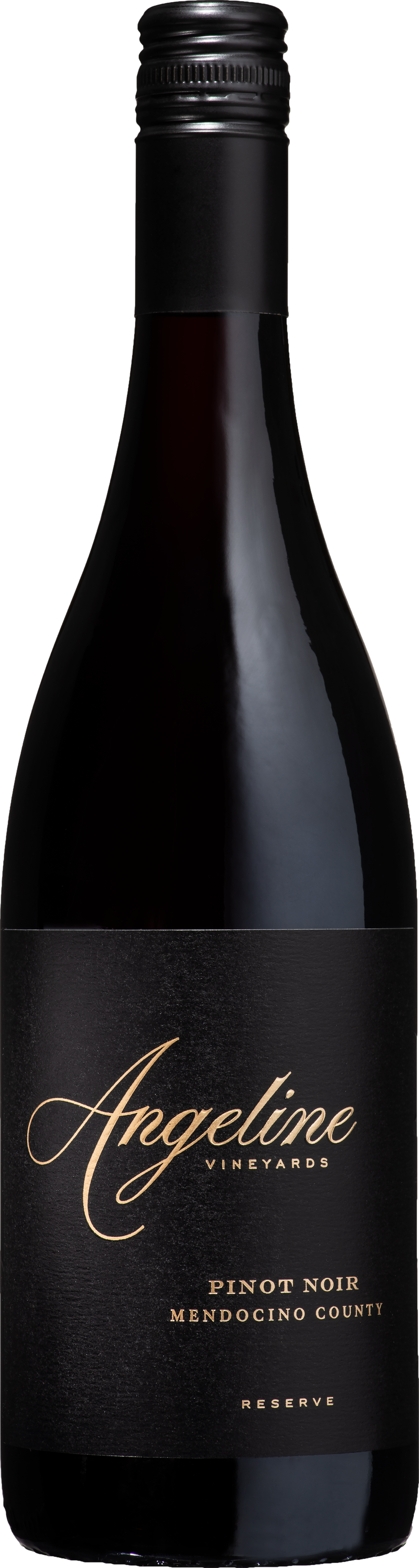 Angeline Pinot Noir Reserve 2021