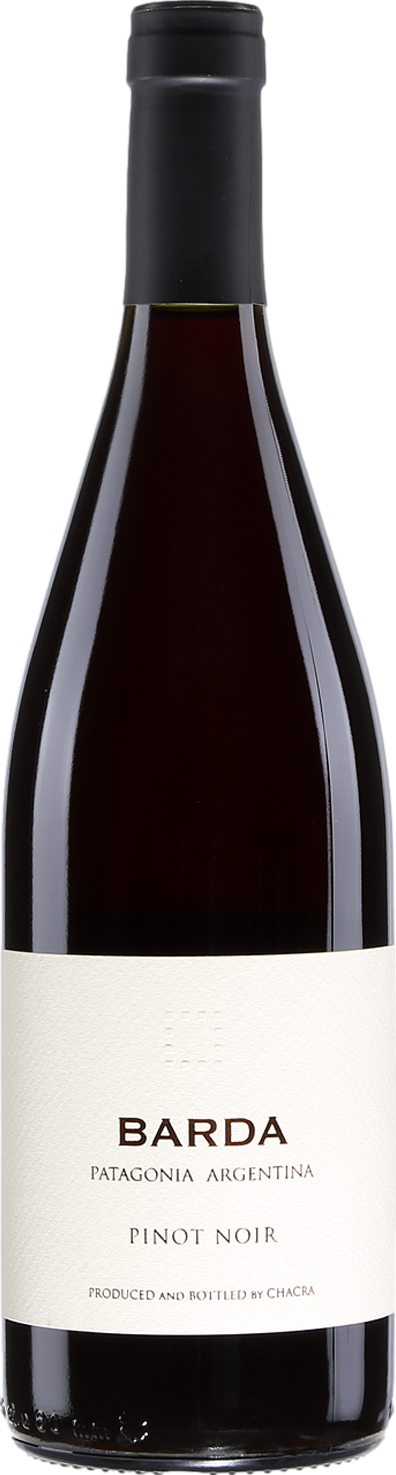 Bodega Chacra Barda Pinot Noir 2020