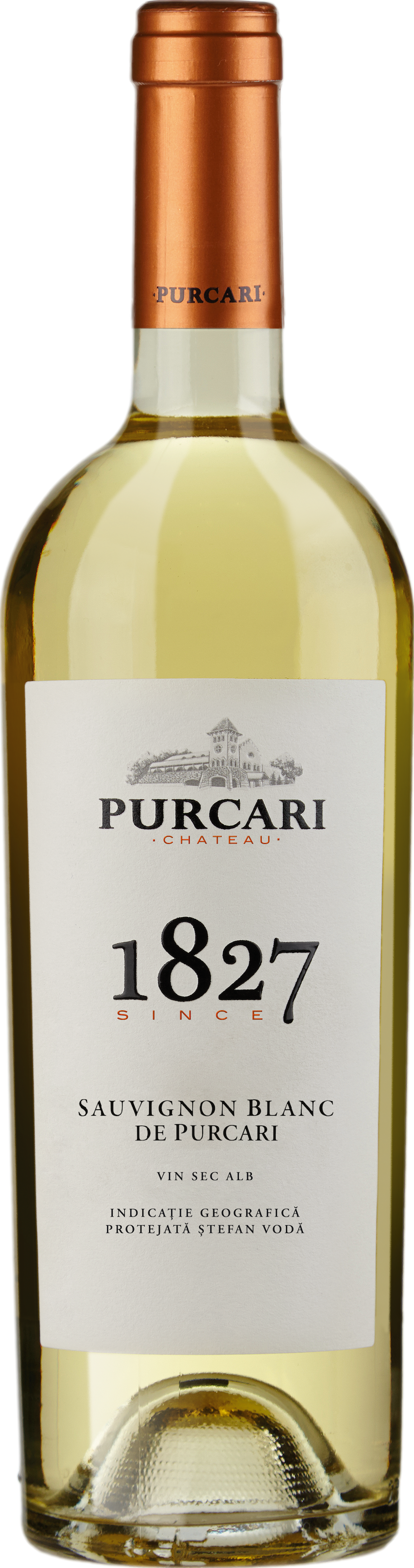 Совиньон де. Purcari 1827 вино белое Pinot Grigio. Пино Гриджио Purcari. Purcari 1827. Пуркари вино Молдавия.