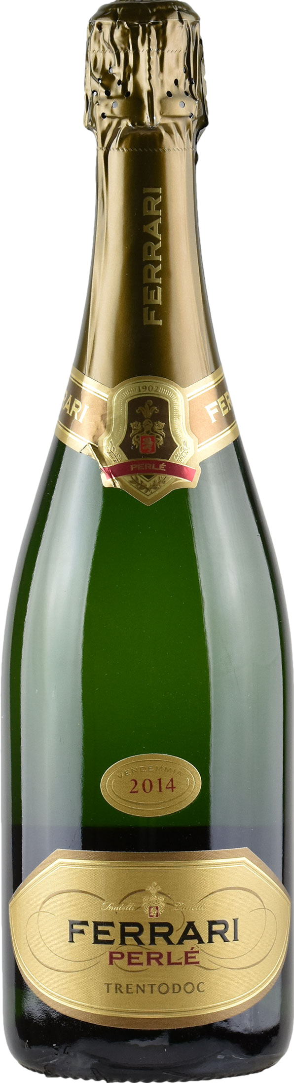 Perle brut. Perle шампанское брют. Вино игристое Перле. Итальянское шампанское брют. Игристое вино Феррари.