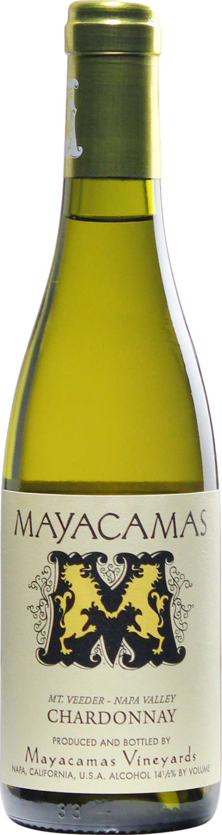 Mayacamas wine clearance