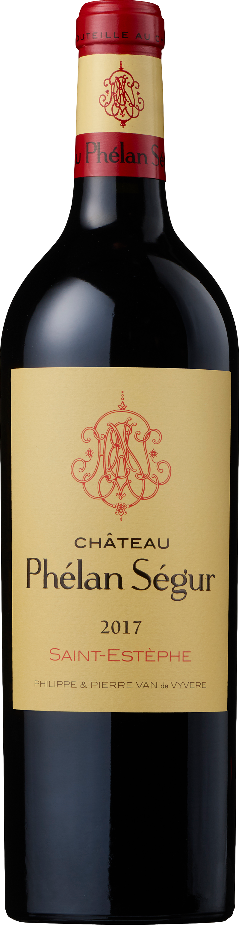 Вино черчилле. Phelan Segur 2012. Вино Chateau Phelan Segur, 2011 г.. Вино Chateau Chapelle Segur 2004. Вино Шато тур де Сегюр красное сухое.