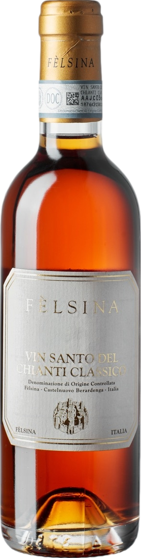 Felsina Vin Santo 2015 | 8Wines EU/UK