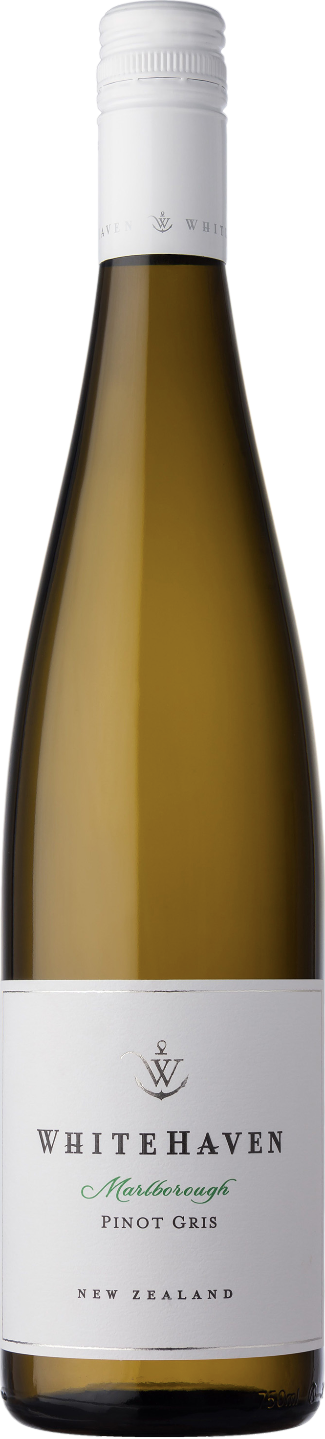 Вино riesling 2022. Сент Габриэль Гевюрцтраминер. Вино de Wetshof Riesling 2017 0,75 л. Рислинг Гевюрцтраминер. Бригл Гевюрцтраминер.