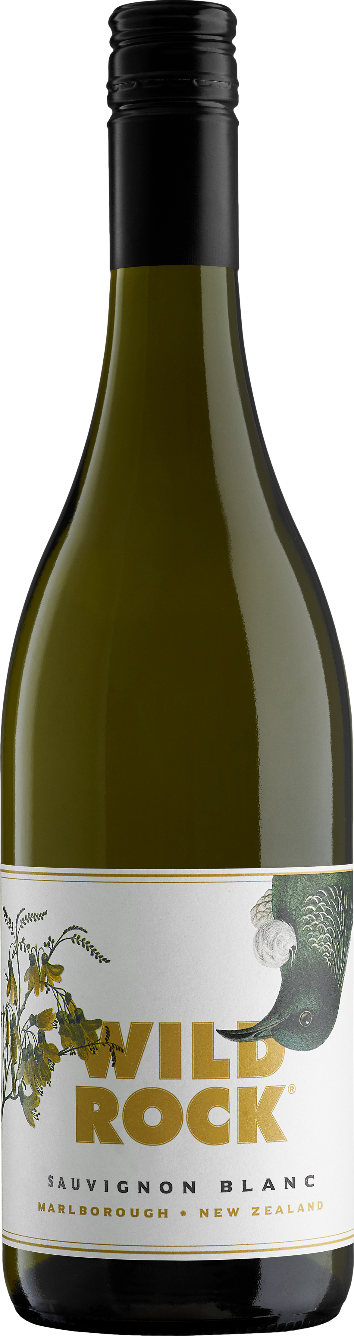 Wilds blanc. Вино Wild Rock Sauvignon Blanc. Wild Harmony Sauvignon Blanc 2020. Вино вилд Хармони Совиньон Блан. Вино Wild Rock Elevation Sauvignon Blanc, 0.75 л.