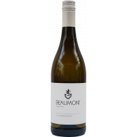 Beaumont Chenin Blanc 2020 8Wines EU UK