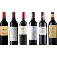 bordeaux-red-tasting-case-03032023.png