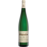 Chateau Bela Egon Muller Riesling 2020 | 8Wines EU/UK