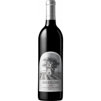 Silver Oak Alexander Valley Cabernet Sauvignon 2018 | 8Wines EU/U