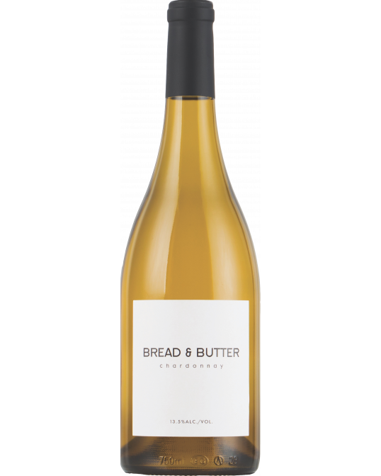 Bread Butter Cabernet Sauvignon 19 8wines Eu Uk