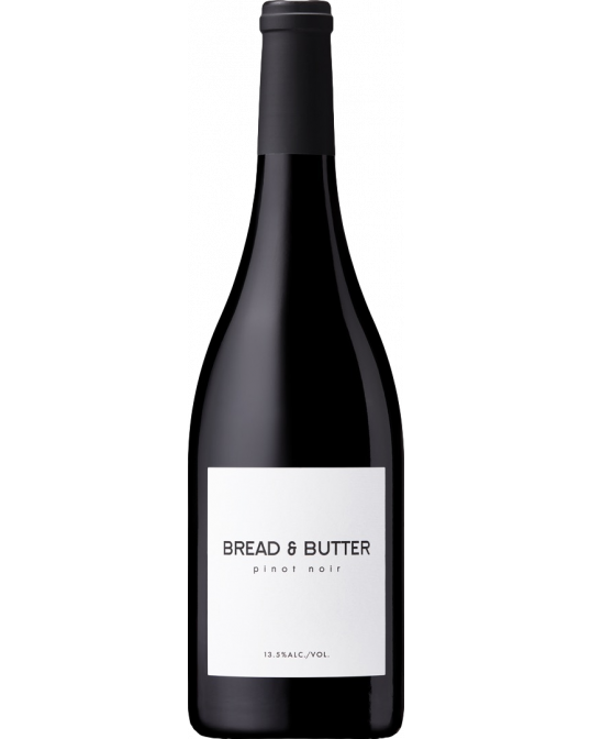 Bread Butter Cabernet Sauvignon 19 8wines Eu Uk