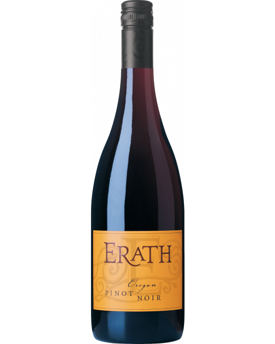 Erath Pinot Noir 2019
