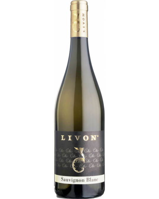 Livon Sauvignon Blanc 2020