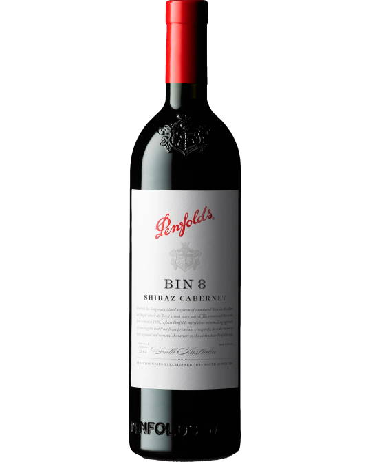 純正販売ＰＥＮＦＯＬＤＳ RWT BIN 798　750ml ワイン