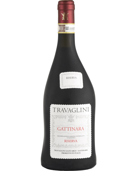 Travaglini Gattinara 2020 8Wines EU UK