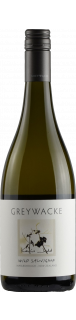 Greywacke Wild Sauvignon Blanc 2020