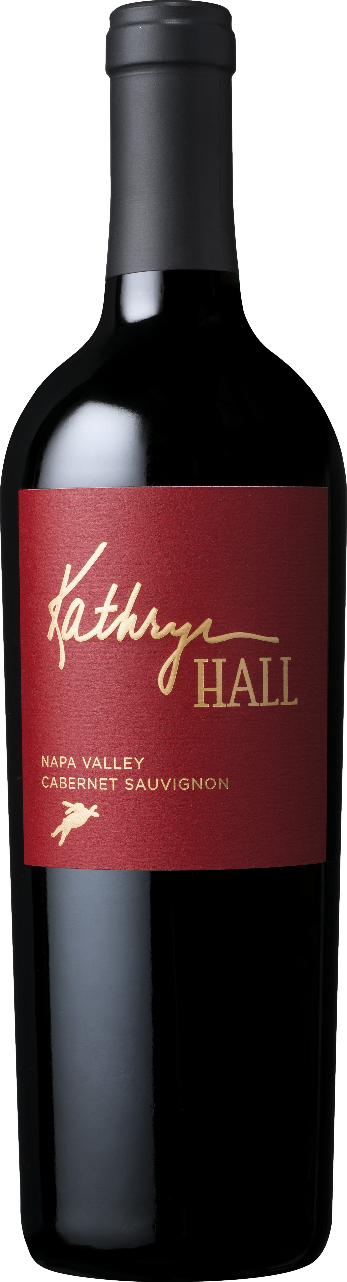 Hall Kathryn Hall Cabernet Sauvignon 2017