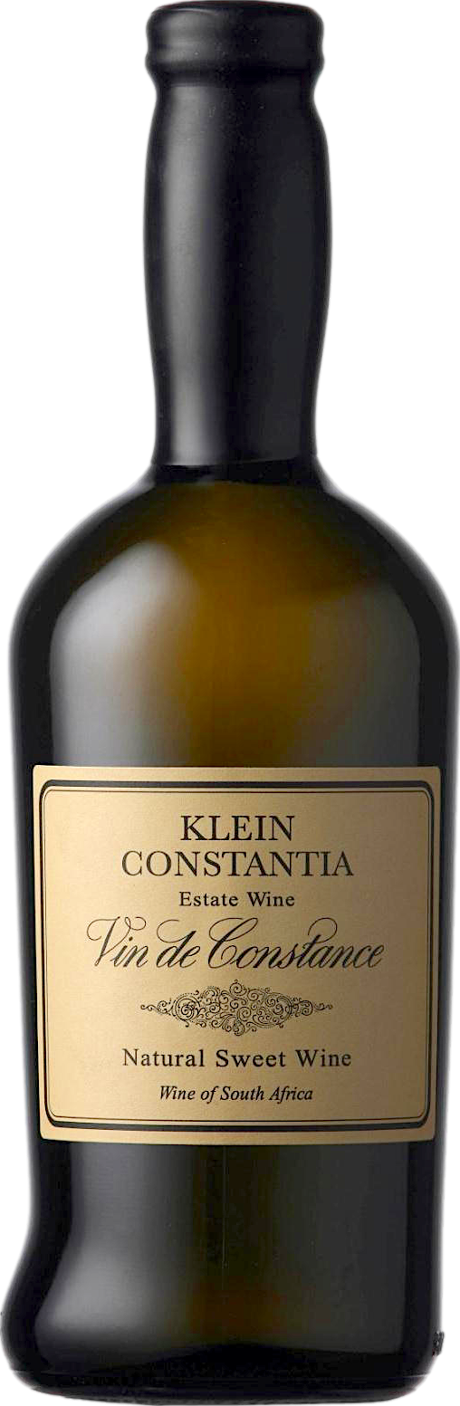 Klein Constantia Vin de Constance 2018