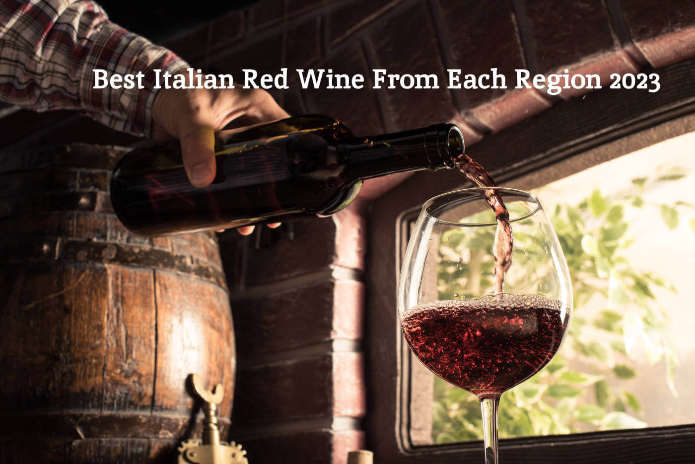 https://8wines.com/media/magefan_blog/Best_Italian_Red_Wine_From_Each_Region_2023.jpg