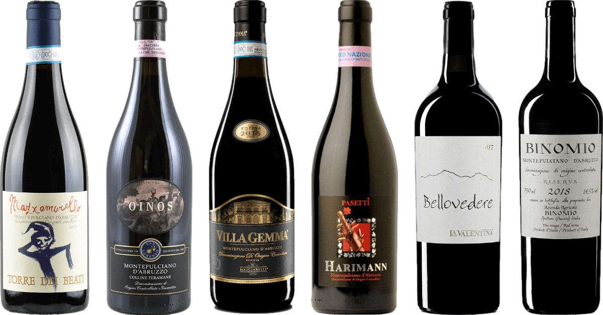 https://8wines.com/media/magefan_blog/OG-guide-to-the-best-italian-red-wine-from-each-region-20222.png