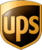 UPS Shipping Company