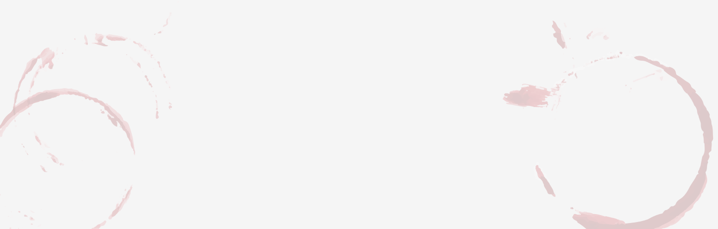 What our clients say about us